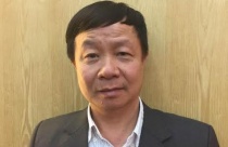Giải ngân 100% vốn đầu tư xây dựng cơ bản