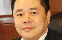 Thủ thuật 'mang rừng' vào nhà