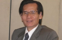 Hiệu ứng Trump sẽ không ảnh hưởng nhiều đến chứng khoán Việt
