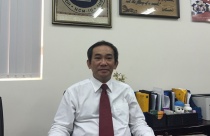 Giải pháp táo bạo gỡ kẹt xe Tân Sơn Nhất