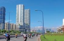 Kinh tế Việt Nam: Đối diện với thử thách