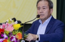 Phó Chánh thanh tra: Ngân hàng tái cơ cấu, quyền lợi người gửi tiền sẽ được đảm bảo