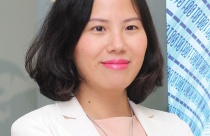 Mảnh đất tài chính tiêu dùng ở Việt Nam còn rất màu mỡ