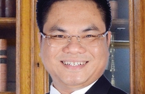 Gỡ rối tranh chấp chung cư, nhìn từ góc độ pháp lý