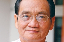 Đã đến lúc Ngân hàng Nhà nước cần “buông” ngân hàng 0 đồng