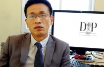 Mở rộng 5 trường hợp cấp sổ đỏ: Liệu có kiểm soát được tiêu cực khi triển khai?