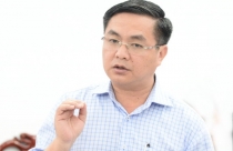 TP Hồ Chí Minh:  Cần có nhiều loại sản phẩm nhà ở xã hội