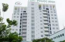 Nhà Thủ Đức: Bao giờ hết “đì đẹt”?