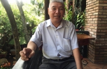 Nhà đầu tư PPP phải có thực lực tài chính