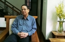 Đại dự án ‘khóc ròng’ vì nhà thầu Trung Quốc