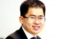 Lãi suất khó tăng mạnh