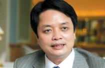 Đặc sản Burano