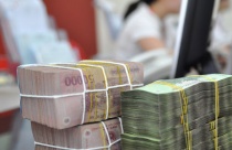 Thuế tiền lãi tiết kiệm: Có dễ “tận thu”?