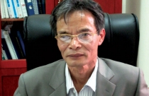 Tăng nóng cho vay nên được coi là nguy cơ