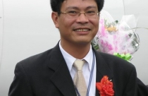 "Mở rộng Tân Sơn Nhất về phía nam nhanh và hiệu quả nhất"