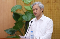 Kịch bản để GDP tăng trưởng trên 7,4% trong 6 tháng cuối năm