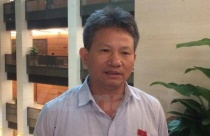 Nhiều quy hoạch treo, quy hoạch chồng quy hoạch