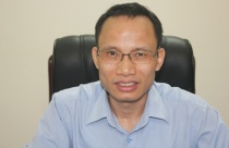 Thế chấp 'sổ đỏ' ở ngân hàng nước ngoài: Nhạy cảm