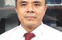 Bùng nổ vốn đăng ký đầu tư bất động sản, mừng hay lo?