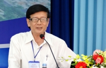 Chỉ xây khu dân cư khi đã hoàn thiện hạ tầng đô thị