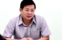 Tạo điều kiện cho dân tạo lập chỗ ở