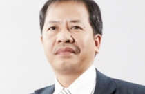Dốc sức xử lý nợ xấu