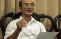 Tôn trọng tối đa “phần cứng” quy hoạch