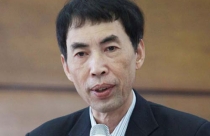 Hướng đi mới trong chiến lược kinh doanh của các ngân hàng