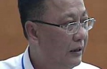Sửa quy hoạch để trị kẹt xe khu Đông TP.HCM