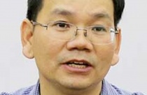 BT không sai, chỉ có cách làm sai