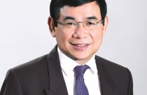 Thúc đẩy và kết nối các ngân hàng trong khu vực
