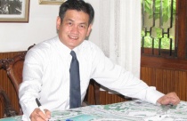 Bỏ thanh tra xây dựng: Quản lý còn lỏng lẻo