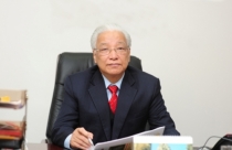Tín nhiệm ngân hàng qua lăng kính quốc tế