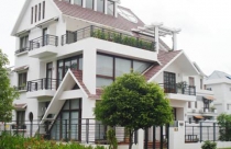 Bảo lãnh nhà ở vẫn vướng