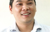 Làm gì khi chủ đầu tư không bàn giao quỹ bảo trì?