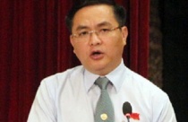 Vì sao “ế” căn hộ tái định cư?