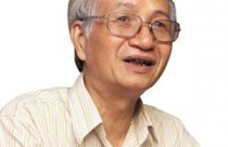 Không đơn thuần “chỉ ở”