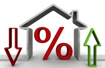 Lãi suất 2018: Ổn định nhưng khó giảm