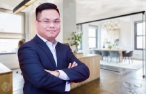 Chủ đầu tư căn hộ gặp vạ vì quy định “nước đôi”: Xử lý thế nào với phần diện tích thiếu hụt?