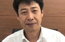 Để được cấp sổ đỏ nhà mua bán giấy tay