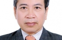 “Thuốc đặc trị” cho BOT giao thông