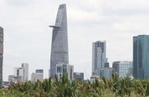 Lưu ý khi đặt bàn thờ trong phòng ngủ