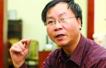 Thu chi ngân sách cần chặt chẽ hơn
