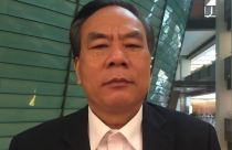 Thu hút BOT đầu tư cao tốc Bắc - Nam bằng cách nào?
