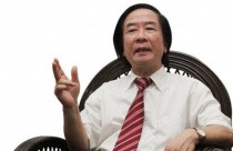 Treo tranh hợp phong thủy hứng trọn tài lộc