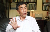 Cú hích cho M&A ngân hàng
