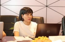 Cần bóc tách cho vay mua nhà ra khỏi cho vay tiêu dùng