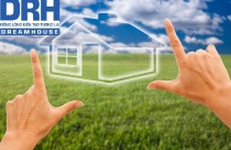 Dreamhouse: Vẫn đang xây dựng giấc mơ