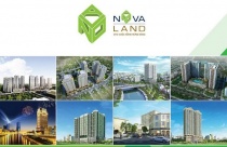 Novaland: Trái phiếu chuyển đổi và gánh nặng nợ nần