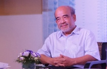 GS Đặng Hùng Võ: Đánh thuế là phải làm, nhưng…